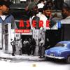 CD ASERE  Cuban Soul LBLC2547 Label Bleu 199 France Latin Used