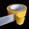 4Rolls Super Traceless Double Sided Tape Strong Adhesion Grid Fiber Tape Fiber Mesh Tapes  Kitchen
