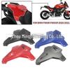 BMW F900R/F900XR 2021 Sport Rear Seat Cowl Cover
