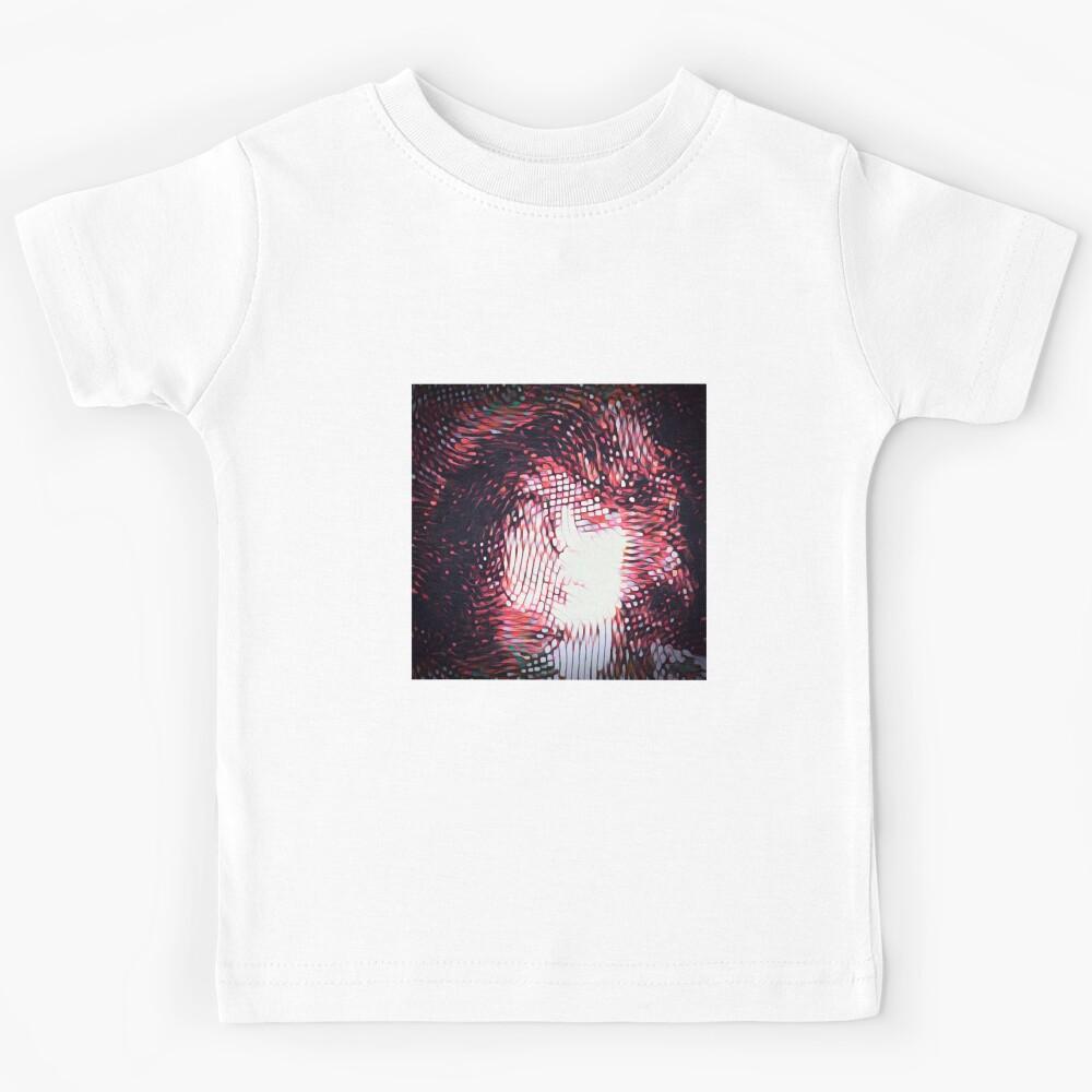 Syd Barrett - Var 3 | High Quality Kids T-Shirt 120