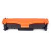 Jingxian Compatible Toner Cartridge