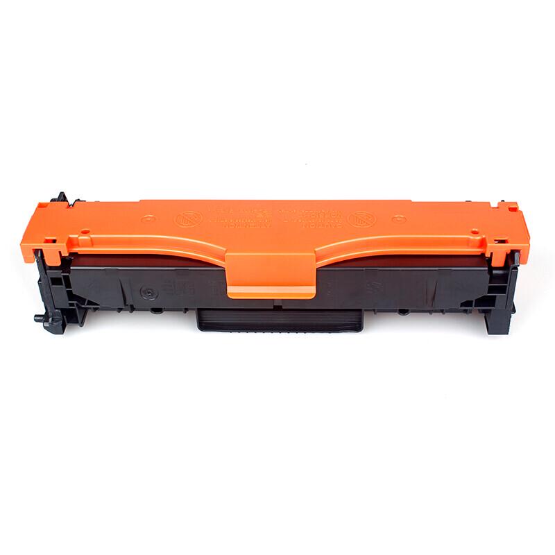 Jingxian Compatible Toner Cartridge