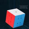 Shengshou SQ-1 Magnetic Magic Cube SQ1 Cubo Magic Puzzle Square-1 Magico Cubes Education Toys for Children Square 1