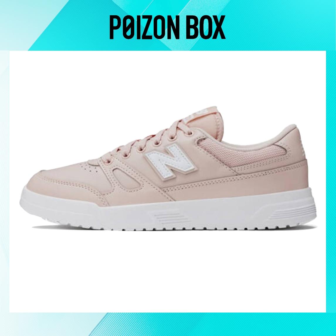 

кроссовки New Balance NB Ct20 Skateboarding Shoes Unisex CT20LP1
