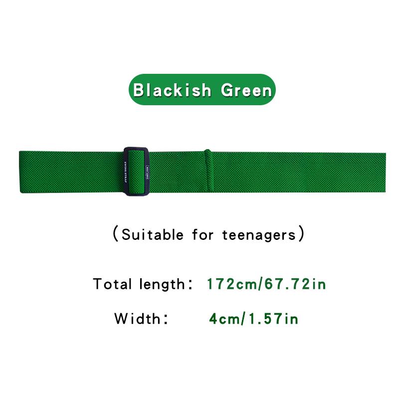 

Golf Swing Trainer Golf Swing Strap Golf Posture Correction Golf Swing Ccorrector Golf Practice Supplies For Men Women Beginners