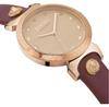 Часы Versus Versace VSPEO0419