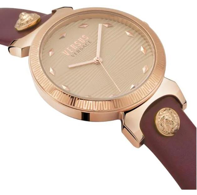 Часы Versus Versace VSPEO0419