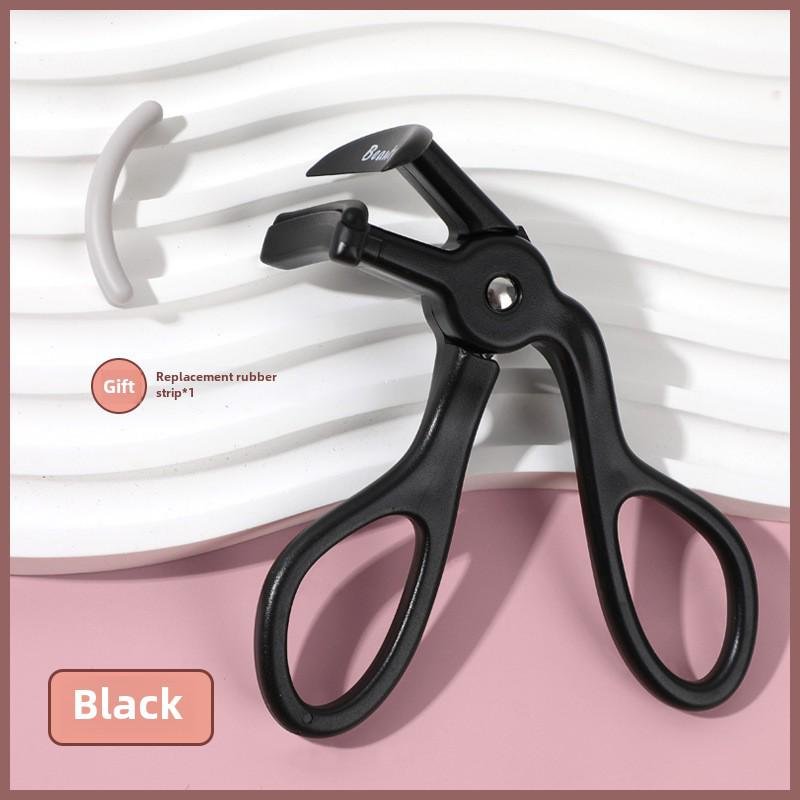 

Gemeng Sunflower Keqi портативные долговечные широкоугольные щипцы для завивки ресниц Wide-angle