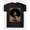 [100% Cotton] Retro Charm, Men'S Classic Diana Ross 80S Retro T-Shirt