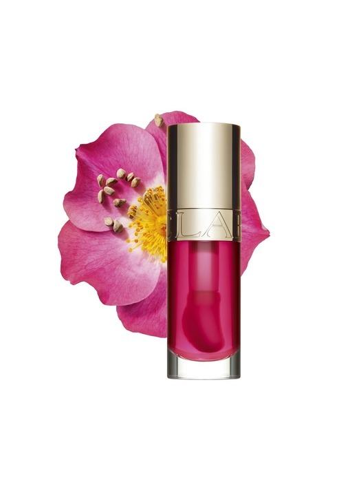 CLARINS Lip Comfort Oil 7ml