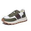 Women's Shoes Spring New Platform Dad Shoes Leisure Sports Travel Increased by Cortez