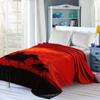 Roupa de cama – Mantas