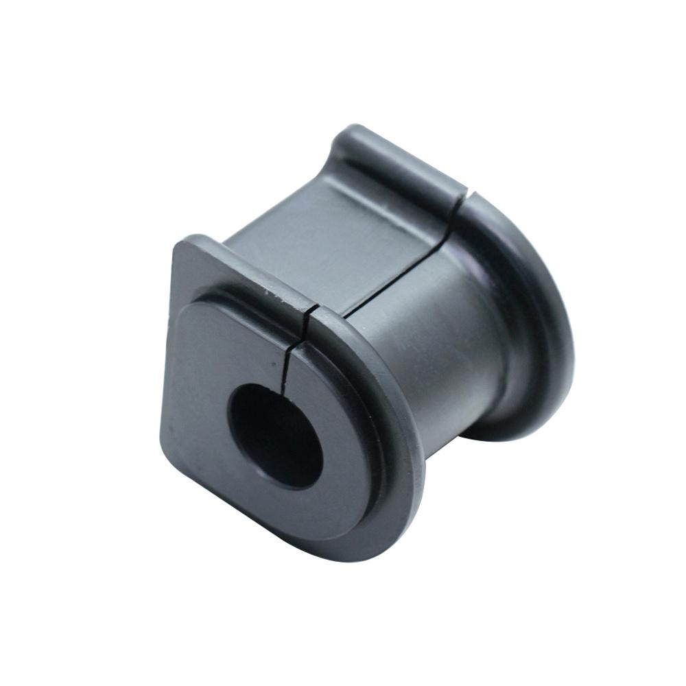 Rear Sway Bar Bushing Stabilizer LH RH For Lexus Rx350 Rx450h Toyota Highlander