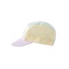Mink Mui Color Block Mesh Hat 36114 800 02