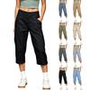 Gonne e pantaloni da donna – Pantaloni sportivi
