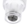 Diamond Facial Replacement Heads 2/4 Pcs Bulk Set Safe Skin Resurfacing Tips for Beauty Salon Professional Skin Care