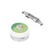 Stainless Steel Ingrown Toenail Corrector Pain Relief Paronychia Treatment Correcting Tool