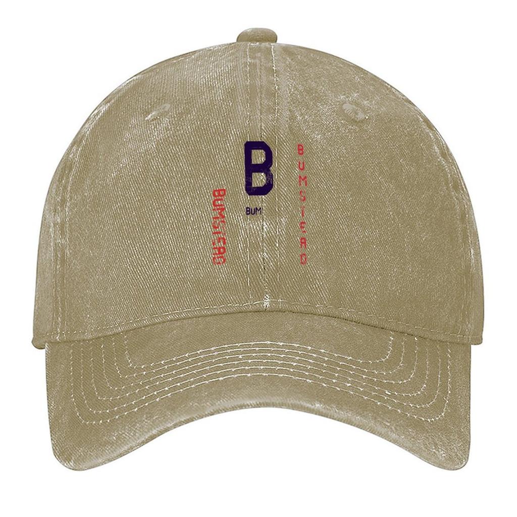 2026 Cbum Lovers Baseball Cap Unique Hats Party Hat Fishing Caps Man Luxury Hat Caps For Women Men's