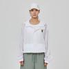 Dod Thermoshield Insect Repellent Jacket (Off White 2)