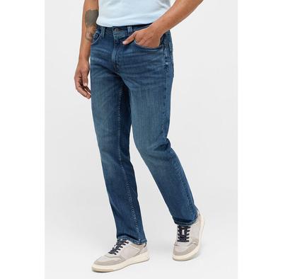 Mustang Washington Straight Jeans