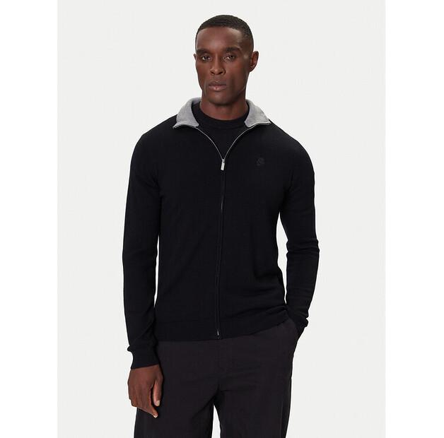 Кардиган KARL LAGERFELD 655004 554399 EU XL