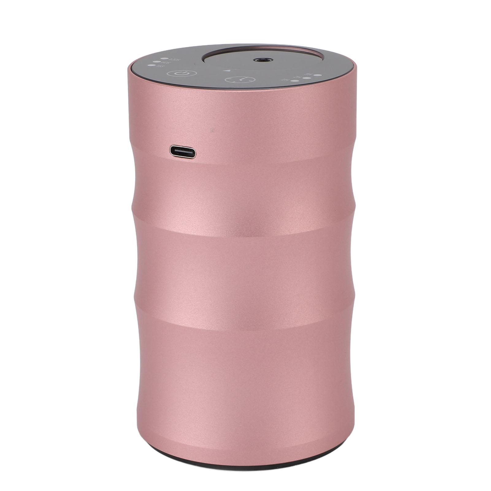 Aluminum alloy