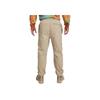 New Nike ACG Casual Pants Men Khaki CV0661-248
