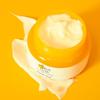 Farmstay Citrus Yuja Vitalizing Cream Brightening & Moisturizing