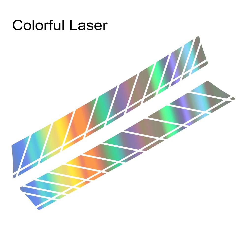 

Car Engine Hood Stickers Stripes Sport Vinyl Decals For MINI Cooper S JCW R55 R56 F55 F56 F60 R60 R61 F54 Car Decor Accessories