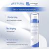 AESTURA Daily Hydrating Gentle Fine Mist