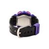Casio watch series-GABA series waterproof fashion sports quartz movement resin strap Japanese and Korean watch same style for GA-110NC-6ABA-110NC-6A