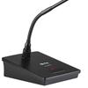 Professional Wired Gooseneck Conference Microphone (CN version)