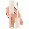 Laura Mercier Real Flawless Weightless Perfecting Serum Concealer 0.18 Oz 3n1 Light To Medium With Neutral underTones