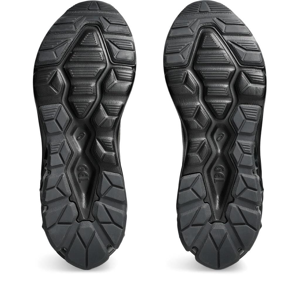 Asics 90 IV Tenisky GEL-QUANTUM Pánské