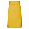 Link Kitchen Wear Cooks Waist Apron