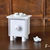 Photo Studio Children's Photography Props Newborn Full Moon Hundred Days Photo Clothing Creative Sofa Coffee Table Props Cabinet