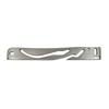 Sunroof Foot for  80.90. VW Scirocco. Passat. Passat Variant