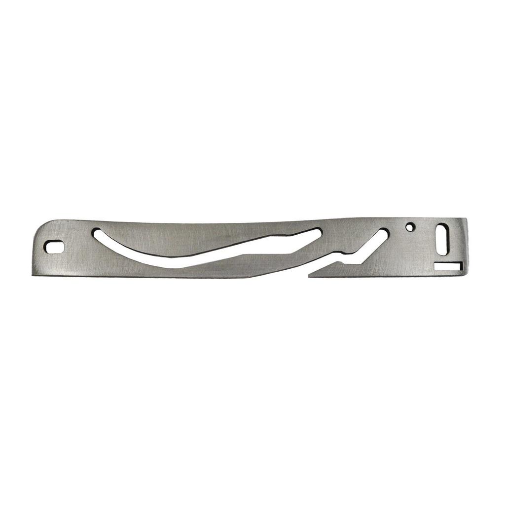 Sunroof Foot for  80.90. VW Scirocco. Passat. Passat Variant