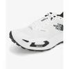The North Face NS97S03c Men S Vectiv enduriS 4 White