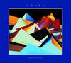 Albums de musique