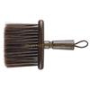 Cleaning Brush for Cracks, Keyboards, and Car Interiors Soft Brush, Efficient Cleaning, Compact Size Effective top sale