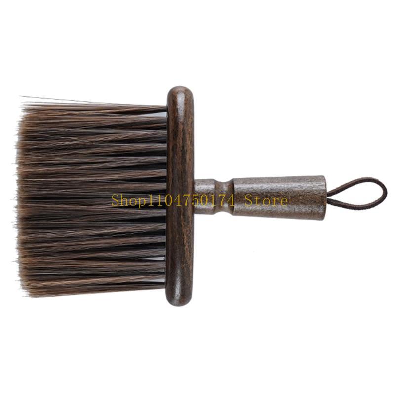 Cleaning Brush for Cracks, Keyboards, and Car Interiors Soft Brush, Efficient Cleaning, Compact Size Effective top sale