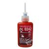 LITAI 242 Medium Strength Anaerobic Threadlocker - General Purpose Adhesive