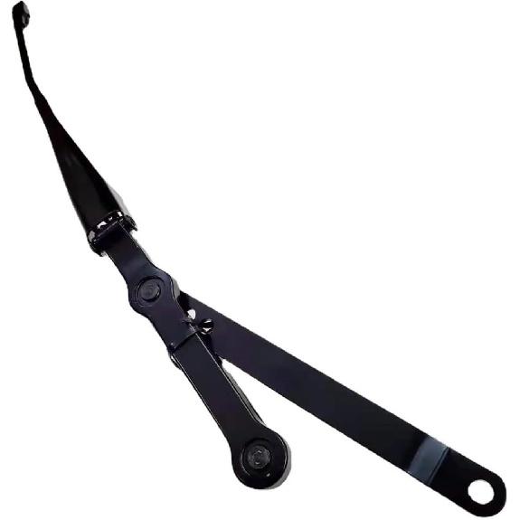 

1648200444 Auto Parts ML350 ML500 Right Wiper Arm 1648200544 164 820 04 44 for Mercedes for Benz W164