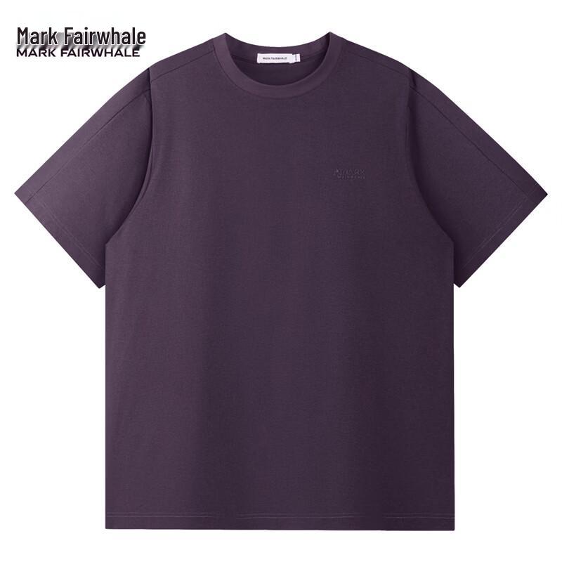 Mark Fairwhale Men s Quick-Dry Cooling T-Shirt 3XL