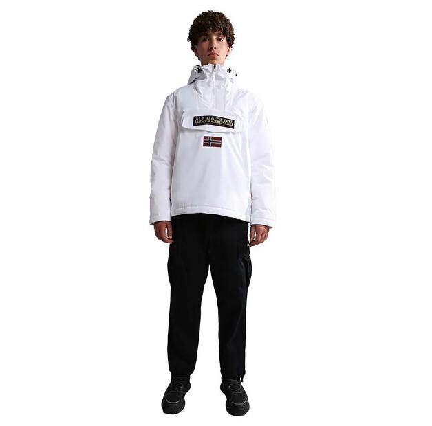 Napapijri Rainforest Winter 3 Jacke