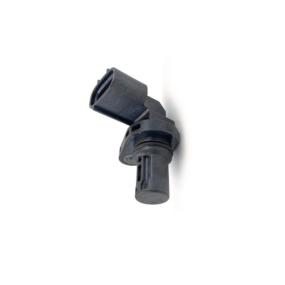 Camshaft Position Sensor Fit For Suzuki 9.9hp 15hp 20hp DF Outboard 33220-89L00