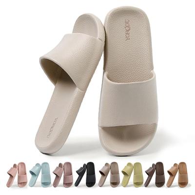 Damesschoenen – Sandalen