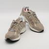 M2002RDL New Balance 2002R Protection Pack Driftwood Beige Brown White (Men's)