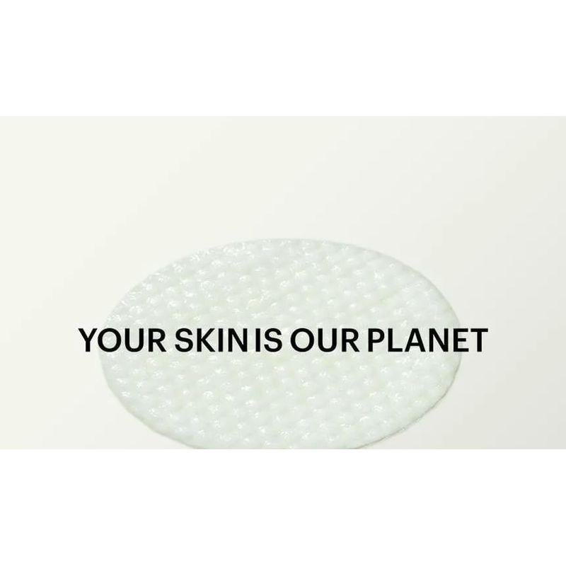 TORRIDEN Balanceful Cica Toner Pad Bundle Set